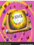 CD-i&nbsp; - &nbsp;Whack_a_Bubble_front